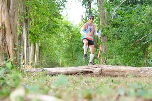 BIB: 
                            <button type="button" onclick="openModal(21984526)" class="btn btn-primary btn-sm float-right btn-popup" data-toggle="modal" data-target=".modal-high-quality">
                        <i class="fas fa-shopping-cart"></i> Add to Cart
                    </button>
                                            <button type="button" onclick="isThisMe(21984526, true)" class="btn btn-success btn-sm float-right btn-popup btn-isme hidden" data-toggle="tooltip" data-placement="bottom" title="นี่คือรูปของคุณใช่ไหม คลิกที่นี่เพื่อเอาเข้าอัลบั้ม">
                        <i class="fas fa-plus"></i> Add to album
                    </button>
                    <button type="button" onclick="isThisMe(21984526, false)" class="btn btn-warning btn-sm float-right btn-popup btn-isnotme hidden">
                        <i class="fas fa-ban"></i> Remove from album
                    </button>