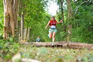 BIB: 
                            <button type="button" onclick="openModal(21989090)" class="btn btn-primary btn-sm float-right btn-popup" data-toggle="modal" data-target=".modal-high-quality">
                        <i class="fas fa-shopping-cart"></i> Add to Cart
                    </button>
                                            <button type="button" onclick="isThisMe(21989090, true)" class="btn btn-success btn-sm float-right btn-popup btn-isme hidden" data-toggle="tooltip" data-placement="bottom" title="นี่คือรูปของคุณใช่ไหม คลิกที่นี่เพื่อเอาเข้าอัลบั้ม">
                        <i class="fas fa-plus"></i> Add to album
                    </button>
                    <button type="button" onclick="isThisMe(21989090, false)" class="btn btn-warning btn-sm float-right btn-popup btn-isnotme hidden">
                        <i class="fas fa-ban"></i> Remove from album
                    </button>