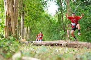 BIB: 
                            <button type="button" onclick="openModal(21989474)" class="btn btn-primary btn-sm float-right btn-popup" data-toggle="modal" data-target=".modal-high-quality">
                        <i class="fas fa-shopping-cart"></i> Add to Cart
                    </button>
                                            <button type="button" onclick="isThisMe(21989474, true)" class="btn btn-success btn-sm float-right btn-popup btn-isme hidden" data-toggle="tooltip" data-placement="bottom" title="นี่คือรูปของคุณใช่ไหม คลิกที่นี่เพื่อเอาเข้าอัลบั้ม">
                        <i class="fas fa-plus"></i> Add to album
                    </button>
                    <button type="button" onclick="isThisMe(21989474, false)" class="btn btn-warning btn-sm float-right btn-popup btn-isnotme hidden">
                        <i class="fas fa-ban"></i> Remove from album
                    </button>