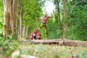 BIB: 
                            <button type="button" onclick="openModal(21989353)" class="btn btn-primary btn-sm float-right btn-popup" data-toggle="modal" data-target=".modal-high-quality">
                        <i class="fas fa-shopping-cart"></i> Add to Cart
                    </button>
                                            <button type="button" onclick="isThisMe(21989353, true)" class="btn btn-success btn-sm float-right btn-popup btn-isme hidden" data-toggle="tooltip" data-placement="bottom" title="นี่คือรูปของคุณใช่ไหม คลิกที่นี่เพื่อเอาเข้าอัลบั้ม">
                        <i class="fas fa-plus"></i> Add to album
                    </button>
                    <button type="button" onclick="isThisMe(21989353, false)" class="btn btn-warning btn-sm float-right btn-popup btn-isnotme hidden">
                        <i class="fas fa-ban"></i> Remove from album
                    </button>