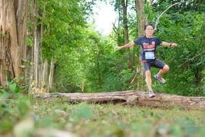 BIB: 
                            <button type="button" onclick="openModal(21984067)" class="btn btn-primary btn-sm float-right btn-popup" data-toggle="modal" data-target=".modal-high-quality">
                        <i class="fas fa-shopping-cart"></i> Add to Cart
                    </button>
                                            <button type="button" onclick="isThisMe(21984067, true)" class="btn btn-success btn-sm float-right btn-popup btn-isme hidden" data-toggle="tooltip" data-placement="bottom" title="นี่คือรูปของคุณใช่ไหม คลิกที่นี่เพื่อเอาเข้าอัลบั้ม">
                        <i class="fas fa-plus"></i> Add to album
                    </button>
                    <button type="button" onclick="isThisMe(21984067, false)" class="btn btn-warning btn-sm float-right btn-popup btn-isnotme hidden">
                        <i class="fas fa-ban"></i> Remove from album
                    </button>