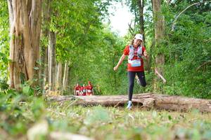 BIB: 
                            <button type="button" onclick="openModal(21989291)" class="btn btn-primary btn-sm float-right btn-popup" data-toggle="modal" data-target=".modal-high-quality">
                        <i class="fas fa-shopping-cart"></i> Add to Cart
                    </button>
                                            <button type="button" onclick="isThisMe(21989291, true)" class="btn btn-success btn-sm float-right btn-popup btn-isme hidden" data-toggle="tooltip" data-placement="bottom" title="นี่คือรูปของคุณใช่ไหม คลิกที่นี่เพื่อเอาเข้าอัลบั้ม">
                        <i class="fas fa-plus"></i> Add to album
                    </button>
                    <button type="button" onclick="isThisMe(21989291, false)" class="btn btn-warning btn-sm float-right btn-popup btn-isnotme hidden">
                        <i class="fas fa-ban"></i> Remove from album
                    </button>