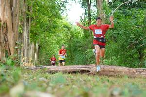 BIB: 
                            <button type="button" onclick="openModal(21988388)" class="btn btn-primary btn-sm float-right btn-popup" data-toggle="modal" data-target=".modal-high-quality">
                        <i class="fas fa-shopping-cart"></i> Add to Cart
                    </button>
                                            <button type="button" onclick="isThisMe(21988388, true)" class="btn btn-success btn-sm float-right btn-popup btn-isme hidden" data-toggle="tooltip" data-placement="bottom" title="นี่คือรูปของคุณใช่ไหม คลิกที่นี่เพื่อเอาเข้าอัลบั้ม">
                        <i class="fas fa-plus"></i> Add to album
                    </button>
                    <button type="button" onclick="isThisMe(21988388, false)" class="btn btn-warning btn-sm float-right btn-popup btn-isnotme hidden">
                        <i class="fas fa-ban"></i> Remove from album
                    </button>