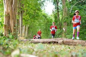 BIB: 
                            <button type="button" onclick="openModal(21989379)" class="btn btn-primary btn-sm float-right btn-popup" data-toggle="modal" data-target=".modal-high-quality">
                        <i class="fas fa-shopping-cart"></i> Add to Cart
                    </button>
                                            <button type="button" onclick="isThisMe(21989379, true)" class="btn btn-success btn-sm float-right btn-popup btn-isme hidden" data-toggle="tooltip" data-placement="bottom" title="นี่คือรูปของคุณใช่ไหม คลิกที่นี่เพื่อเอาเข้าอัลบั้ม">
                        <i class="fas fa-plus"></i> Add to album
                    </button>
                    <button type="button" onclick="isThisMe(21989379, false)" class="btn btn-warning btn-sm float-right btn-popup btn-isnotme hidden">
                        <i class="fas fa-ban"></i> Remove from album
                    </button>