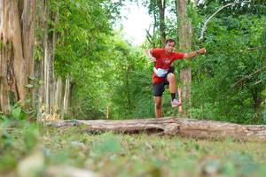 BIB: 
                            <button type="button" onclick="openModal(21984082)" class="btn btn-primary btn-sm float-right btn-popup" data-toggle="modal" data-target=".modal-high-quality">
                        <i class="fas fa-shopping-cart"></i> Add to Cart
                    </button>
                                            <button type="button" onclick="isThisMe(21984082, true)" class="btn btn-success btn-sm float-right btn-popup btn-isme hidden" data-toggle="tooltip" data-placement="bottom" title="นี่คือรูปของคุณใช่ไหม คลิกที่นี่เพื่อเอาเข้าอัลบั้ม">
                        <i class="fas fa-plus"></i> Add to album
                    </button>
                    <button type="button" onclick="isThisMe(21984082, false)" class="btn btn-warning btn-sm float-right btn-popup btn-isnotme hidden">
                        <i class="fas fa-ban"></i> Remove from album
                    </button>