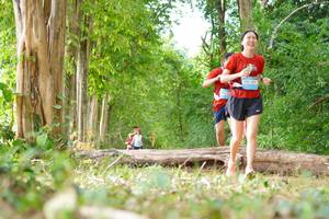 BIB: 
                            <button type="button" onclick="openModal(21989440)" class="btn btn-primary btn-sm float-right btn-popup" data-toggle="modal" data-target=".modal-high-quality">
                        <i class="fas fa-shopping-cart"></i> Add to Cart
                    </button>
                                            <button type="button" onclick="isThisMe(21989440, true)" class="btn btn-success btn-sm float-right btn-popup btn-isme hidden" data-toggle="tooltip" data-placement="bottom" title="นี่คือรูปของคุณใช่ไหม คลิกที่นี่เพื่อเอาเข้าอัลบั้ม">
                        <i class="fas fa-plus"></i> Add to album
                    </button>
                    <button type="button" onclick="isThisMe(21989440, false)" class="btn btn-warning btn-sm float-right btn-popup btn-isnotme hidden">
                        <i class="fas fa-ban"></i> Remove from album
                    </button>