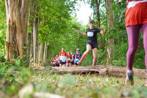 BIB: 
                            <button type="button" onclick="openModal(21984385)" class="btn btn-primary btn-sm float-right btn-popup" data-toggle="modal" data-target=".modal-high-quality">
                        <i class="fas fa-shopping-cart"></i> Add to Cart
                    </button>
                                            <button type="button" onclick="isThisMe(21984385, true)" class="btn btn-success btn-sm float-right btn-popup btn-isme hidden" data-toggle="tooltip" data-placement="bottom" title="นี่คือรูปของคุณใช่ไหม คลิกที่นี่เพื่อเอาเข้าอัลบั้ม">
                        <i class="fas fa-plus"></i> Add to album
                    </button>
                    <button type="button" onclick="isThisMe(21984385, false)" class="btn btn-warning btn-sm float-right btn-popup btn-isnotme hidden">
                        <i class="fas fa-ban"></i> Remove from album
                    </button>