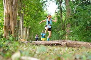 BIB: 
                            <button type="button" onclick="openModal(21989094)" class="btn btn-primary btn-sm float-right btn-popup" data-toggle="modal" data-target=".modal-high-quality">
                        <i class="fas fa-shopping-cart"></i> Add to Cart
                    </button>
                                            <button type="button" onclick="isThisMe(21989094, true)" class="btn btn-success btn-sm float-right btn-popup btn-isme hidden" data-toggle="tooltip" data-placement="bottom" title="นี่คือรูปของคุณใช่ไหม คลิกที่นี่เพื่อเอาเข้าอัลบั้ม">
                        <i class="fas fa-plus"></i> Add to album
                    </button>
                    <button type="button" onclick="isThisMe(21989094, false)" class="btn btn-warning btn-sm float-right btn-popup btn-isnotme hidden">
                        <i class="fas fa-ban"></i> Remove from album
                    </button>