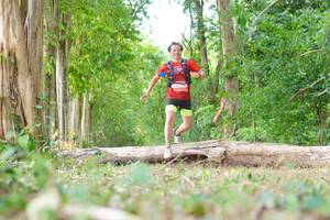 BIB: 
                            <button type="button" onclick="openModal(21984492)" class="btn btn-primary btn-sm float-right btn-popup" data-toggle="modal" data-target=".modal-high-quality">
                        <i class="fas fa-shopping-cart"></i> Add to Cart
                    </button>
                                            <button type="button" onclick="isThisMe(21984492, true)" class="btn btn-success btn-sm float-right btn-popup btn-isme hidden" data-toggle="tooltip" data-placement="bottom" title="นี่คือรูปของคุณใช่ไหม คลิกที่นี่เพื่อเอาเข้าอัลบั้ม">
                        <i class="fas fa-plus"></i> Add to album
                    </button>
                    <button type="button" onclick="isThisMe(21984492, false)" class="btn btn-warning btn-sm float-right btn-popup btn-isnotme hidden">
                        <i class="fas fa-ban"></i> Remove from album
                    </button>