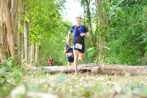 BIB: 
                            <button type="button" onclick="openModal(21989703)" class="btn btn-primary btn-sm float-right btn-popup" data-toggle="modal" data-target=".modal-high-quality">
                        <i class="fas fa-shopping-cart"></i> Add to Cart
                    </button>
                                            <button type="button" onclick="isThisMe(21989703, true)" class="btn btn-success btn-sm float-right btn-popup btn-isme hidden" data-toggle="tooltip" data-placement="bottom" title="นี่คือรูปของคุณใช่ไหม คลิกที่นี่เพื่อเอาเข้าอัลบั้ม">
                        <i class="fas fa-plus"></i> Add to album
                    </button>
                    <button type="button" onclick="isThisMe(21989703, false)" class="btn btn-warning btn-sm float-right btn-popup btn-isnotme hidden">
                        <i class="fas fa-ban"></i> Remove from album
                    </button>