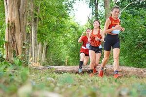 BIB: 
                            <button type="button" onclick="openModal(21988549)" class="btn btn-primary btn-sm float-right btn-popup" data-toggle="modal" data-target=".modal-high-quality">
                        <i class="fas fa-shopping-cart"></i> Add to Cart
                    </button>
                                            <button type="button" onclick="isThisMe(21988549, true)" class="btn btn-success btn-sm float-right btn-popup btn-isme hidden" data-toggle="tooltip" data-placement="bottom" title="นี่คือรูปของคุณใช่ไหม คลิกที่นี่เพื่อเอาเข้าอัลบั้ม">
                        <i class="fas fa-plus"></i> Add to album
                    </button>
                    <button type="button" onclick="isThisMe(21988549, false)" class="btn btn-warning btn-sm float-right btn-popup btn-isnotme hidden">
                        <i class="fas fa-ban"></i> Remove from album
                    </button>