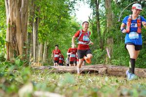 BIB: 
                            <button type="button" onclick="openModal(21984397)" class="btn btn-primary btn-sm float-right btn-popup" data-toggle="modal" data-target=".modal-high-quality">
                        <i class="fas fa-shopping-cart"></i> Add to Cart
                    </button>
                                            <button type="button" onclick="isThisMe(21984397, true)" class="btn btn-success btn-sm float-right btn-popup btn-isme hidden" data-toggle="tooltip" data-placement="bottom" title="นี่คือรูปของคุณใช่ไหม คลิกที่นี่เพื่อเอาเข้าอัลบั้ม">
                        <i class="fas fa-plus"></i> Add to album
                    </button>
                    <button type="button" onclick="isThisMe(21984397, false)" class="btn btn-warning btn-sm float-right btn-popup btn-isnotme hidden">
                        <i class="fas fa-ban"></i> Remove from album
                    </button>