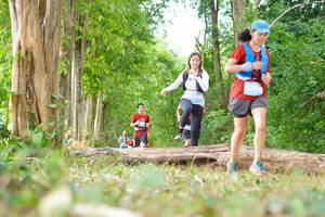 BIB: 
                            <button type="button" onclick="openModal(21988826)" class="btn btn-primary btn-sm float-right btn-popup" data-toggle="modal" data-target=".modal-high-quality">
                        <i class="fas fa-shopping-cart"></i> Add to Cart
                    </button>
                                            <button type="button" onclick="isThisMe(21988826, true)" class="btn btn-success btn-sm float-right btn-popup btn-isme hidden" data-toggle="tooltip" data-placement="bottom" title="นี่คือรูปของคุณใช่ไหม คลิกที่นี่เพื่อเอาเข้าอัลบั้ม">
                        <i class="fas fa-plus"></i> Add to album
                    </button>
                    <button type="button" onclick="isThisMe(21988826, false)" class="btn btn-warning btn-sm float-right btn-popup btn-isnotme hidden">
                        <i class="fas fa-ban"></i> Remove from album
                    </button>