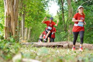 BIB: 054
                            <button type="button" onclick="openModal(21989515)" class="btn btn-primary btn-sm float-right btn-popup" data-toggle="modal" data-target=".modal-high-quality">
                        <i class="fas fa-shopping-cart"></i> Add to Cart
                    </button>
                                            <button type="button" onclick="isThisMe(21989515, true)" class="btn btn-success btn-sm float-right btn-popup btn-isme hidden" data-toggle="tooltip" data-placement="bottom" title="นี่คือรูปของคุณใช่ไหม คลิกที่นี่เพื่อเอาเข้าอัลบั้ม">
                        <i class="fas fa-plus"></i> Add to album
                    </button>
                    <button type="button" onclick="isThisMe(21989515, false)" class="btn btn-warning btn-sm float-right btn-popup btn-isnotme hidden">
                        <i class="fas fa-ban"></i> Remove from album
                    </button>