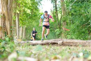 BIB: 
                            <button type="button" onclick="openModal(21989771)" class="btn btn-primary btn-sm float-right btn-popup" data-toggle="modal" data-target=".modal-high-quality">
                        <i class="fas fa-shopping-cart"></i> Add to Cart
                    </button>
                                            <button type="button" onclick="isThisMe(21989771, true)" class="btn btn-success btn-sm float-right btn-popup btn-isme hidden" data-toggle="tooltip" data-placement="bottom" title="นี่คือรูปของคุณใช่ไหม คลิกที่นี่เพื่อเอาเข้าอัลบั้ม">
                        <i class="fas fa-plus"></i> Add to album
                    </button>
                    <button type="button" onclick="isThisMe(21989771, false)" class="btn btn-warning btn-sm float-right btn-popup btn-isnotme hidden">
                        <i class="fas fa-ban"></i> Remove from album
                    </button>