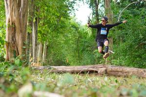 BIB: 
                            <button type="button" onclick="openModal(21989078)" class="btn btn-primary btn-sm float-right btn-popup" data-toggle="modal" data-target=".modal-high-quality">
                        <i class="fas fa-shopping-cart"></i> Add to Cart
                    </button>
                                            <button type="button" onclick="isThisMe(21989078, true)" class="btn btn-success btn-sm float-right btn-popup btn-isme hidden" data-toggle="tooltip" data-placement="bottom" title="นี่คือรูปของคุณใช่ไหม คลิกที่นี่เพื่อเอาเข้าอัลบั้ม">
                        <i class="fas fa-plus"></i> Add to album
                    </button>
                    <button type="button" onclick="isThisMe(21989078, false)" class="btn btn-warning btn-sm float-right btn-popup btn-isnotme hidden">
                        <i class="fas fa-ban"></i> Remove from album
                    </button>