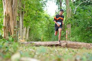 BIB: 
                            <button type="button" onclick="openModal(21988740)" class="btn btn-primary btn-sm float-right btn-popup" data-toggle="modal" data-target=".modal-high-quality">
                        <i class="fas fa-shopping-cart"></i> Add to Cart
                    </button>
                                            <button type="button" onclick="isThisMe(21988740, true)" class="btn btn-success btn-sm float-right btn-popup btn-isme hidden" data-toggle="tooltip" data-placement="bottom" title="นี่คือรูปของคุณใช่ไหม คลิกที่นี่เพื่อเอาเข้าอัลบั้ม">
                        <i class="fas fa-plus"></i> Add to album
                    </button>
                    <button type="button" onclick="isThisMe(21988740, false)" class="btn btn-warning btn-sm float-right btn-popup btn-isnotme hidden">
                        <i class="fas fa-ban"></i> Remove from album
                    </button>