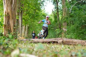 BIB: 
                            <button type="button" onclick="openModal(21984412)" class="btn btn-primary btn-sm float-right btn-popup" data-toggle="modal" data-target=".modal-high-quality">
                        <i class="fas fa-shopping-cart"></i> Add to Cart
                    </button>
                                            <button type="button" onclick="isThisMe(21984412, true)" class="btn btn-success btn-sm float-right btn-popup btn-isme hidden" data-toggle="tooltip" data-placement="bottom" title="นี่คือรูปของคุณใช่ไหม คลิกที่นี่เพื่อเอาเข้าอัลบั้ม">
                        <i class="fas fa-plus"></i> Add to album
                    </button>
                    <button type="button" onclick="isThisMe(21984412, false)" class="btn btn-warning btn-sm float-right btn-popup btn-isnotme hidden">
                        <i class="fas fa-ban"></i> Remove from album
                    </button>