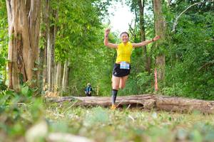 BIB: 
                            <button type="button" onclick="openModal(21988892)" class="btn btn-primary btn-sm float-right btn-popup" data-toggle="modal" data-target=".modal-high-quality">
                        <i class="fas fa-shopping-cart"></i> Add to Cart
                    </button>
                                            <button type="button" onclick="isThisMe(21988892, true)" class="btn btn-success btn-sm float-right btn-popup btn-isme hidden" data-toggle="tooltip" data-placement="bottom" title="นี่คือรูปของคุณใช่ไหม คลิกที่นี่เพื่อเอาเข้าอัลบั้ม">
                        <i class="fas fa-plus"></i> Add to album
                    </button>
                    <button type="button" onclick="isThisMe(21988892, false)" class="btn btn-warning btn-sm float-right btn-popup btn-isnotme hidden">
                        <i class="fas fa-ban"></i> Remove from album
                    </button>