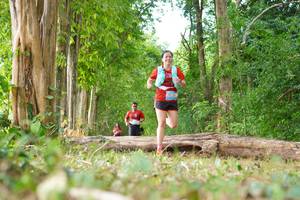 BIB: 
                            <button type="button" onclick="openModal(21989164)" class="btn btn-primary btn-sm float-right btn-popup" data-toggle="modal" data-target=".modal-high-quality">
                        <i class="fas fa-shopping-cart"></i> Add to Cart
                    </button>
                                            <button type="button" onclick="isThisMe(21989164, true)" class="btn btn-success btn-sm float-right btn-popup btn-isme hidden" data-toggle="tooltip" data-placement="bottom" title="นี่คือรูปของคุณใช่ไหม คลิกที่นี่เพื่อเอาเข้าอัลบั้ม">
                        <i class="fas fa-plus"></i> Add to album
                    </button>
                    <button type="button" onclick="isThisMe(21989164, false)" class="btn btn-warning btn-sm float-right btn-popup btn-isnotme hidden">
                        <i class="fas fa-ban"></i> Remove from album
                    </button>