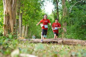 BIB: 
                            <button type="button" onclick="openModal(21984430)" class="btn btn-primary btn-sm float-right btn-popup" data-toggle="modal" data-target=".modal-high-quality">
                        <i class="fas fa-shopping-cart"></i> Add to Cart
                    </button>
                                            <button type="button" onclick="isThisMe(21984430, true)" class="btn btn-success btn-sm float-right btn-popup btn-isme hidden" data-toggle="tooltip" data-placement="bottom" title="นี่คือรูปของคุณใช่ไหม คลิกที่นี่เพื่อเอาเข้าอัลบั้ม">
                        <i class="fas fa-plus"></i> Add to album
                    </button>
                    <button type="button" onclick="isThisMe(21984430, false)" class="btn btn-warning btn-sm float-right btn-popup btn-isnotme hidden">
                        <i class="fas fa-ban"></i> Remove from album
                    </button>