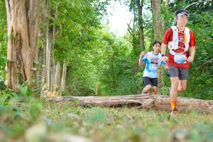 BIB: 
                            <button type="button" onclick="openModal(21984119)" class="btn btn-primary btn-sm float-right btn-popup" data-toggle="modal" data-target=".modal-high-quality">
                        <i class="fas fa-shopping-cart"></i> Add to Cart
                    </button>
                                            <button type="button" onclick="isThisMe(21984119, true)" class="btn btn-success btn-sm float-right btn-popup btn-isme hidden" data-toggle="tooltip" data-placement="bottom" title="นี่คือรูปของคุณใช่ไหม คลิกที่นี่เพื่อเอาเข้าอัลบั้ม">
                        <i class="fas fa-plus"></i> Add to album
                    </button>
                    <button type="button" onclick="isThisMe(21984119, false)" class="btn btn-warning btn-sm float-right btn-popup btn-isnotme hidden">
                        <i class="fas fa-ban"></i> Remove from album
                    </button>