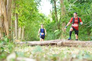 BIB: 2011
                            <button type="button" onclick="openModal(21989717)" class="btn btn-primary btn-sm float-right btn-popup" data-toggle="modal" data-target=".modal-high-quality">
                        <i class="fas fa-shopping-cart"></i> Add to Cart
                    </button>
                                            <button type="button" onclick="isThisMe(21989717, true)" class="btn btn-success btn-sm float-right btn-popup btn-isme hidden" data-toggle="tooltip" data-placement="bottom" title="นี่คือรูปของคุณใช่ไหม คลิกที่นี่เพื่อเอาเข้าอัลบั้ม">
                        <i class="fas fa-plus"></i> Add to album
                    </button>
                    <button type="button" onclick="isThisMe(21989717, false)" class="btn btn-warning btn-sm float-right btn-popup btn-isnotme hidden">
                        <i class="fas fa-ban"></i> Remove from album
                    </button>