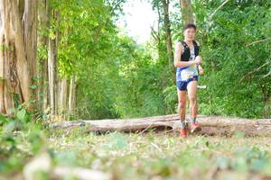 BIB: 
                            <button type="button" onclick="openModal(21989761)" class="btn btn-primary btn-sm float-right btn-popup" data-toggle="modal" data-target=".modal-high-quality">
                        <i class="fas fa-shopping-cart"></i> Add to Cart
                    </button>
                                            <button type="button" onclick="isThisMe(21989761, true)" class="btn btn-success btn-sm float-right btn-popup btn-isme hidden" data-toggle="tooltip" data-placement="bottom" title="นี่คือรูปของคุณใช่ไหม คลิกที่นี่เพื่อเอาเข้าอัลบั้ม">
                        <i class="fas fa-plus"></i> Add to album
                    </button>
                    <button type="button" onclick="isThisMe(21989761, false)" class="btn btn-warning btn-sm float-right btn-popup btn-isnotme hidden">
                        <i class="fas fa-ban"></i> Remove from album
                    </button>