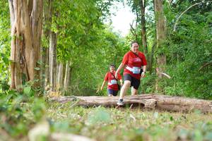 BIB: 
                            <button type="button" onclick="openModal(21989568)" class="btn btn-primary btn-sm float-right btn-popup" data-toggle="modal" data-target=".modal-high-quality">
                        <i class="fas fa-shopping-cart"></i> Add to Cart
                    </button>
                                            <button type="button" onclick="isThisMe(21989568, true)" class="btn btn-success btn-sm float-right btn-popup btn-isme hidden" data-toggle="tooltip" data-placement="bottom" title="นี่คือรูปของคุณใช่ไหม คลิกที่นี่เพื่อเอาเข้าอัลบั้ม">
                        <i class="fas fa-plus"></i> Add to album
                    </button>
                    <button type="button" onclick="isThisMe(21989568, false)" class="btn btn-warning btn-sm float-right btn-popup btn-isnotme hidden">
                        <i class="fas fa-ban"></i> Remove from album
                    </button>