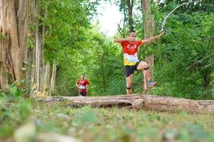 BIB: 
                            <button type="button" onclick="openModal(21988389)" class="btn btn-primary btn-sm float-right btn-popup" data-toggle="modal" data-target=".modal-high-quality">
                        <i class="fas fa-shopping-cart"></i> Add to Cart
                    </button>
                                            <button type="button" onclick="isThisMe(21988389, true)" class="btn btn-success btn-sm float-right btn-popup btn-isme hidden" data-toggle="tooltip" data-placement="bottom" title="นี่คือรูปของคุณใช่ไหม คลิกที่นี่เพื่อเอาเข้าอัลบั้ม">
                        <i class="fas fa-plus"></i> Add to album
                    </button>
                    <button type="button" onclick="isThisMe(21988389, false)" class="btn btn-warning btn-sm float-right btn-popup btn-isnotme hidden">
                        <i class="fas fa-ban"></i> Remove from album
                    </button>