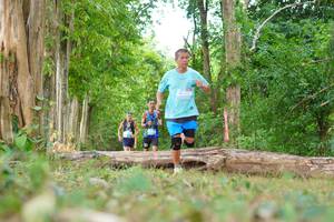 BIB: 
                            <button type="button" onclick="openModal(21988419)" class="btn btn-primary btn-sm float-right btn-popup" data-toggle="modal" data-target=".modal-high-quality">
                        <i class="fas fa-shopping-cart"></i> Add to Cart
                    </button>
                                            <button type="button" onclick="isThisMe(21988419, true)" class="btn btn-success btn-sm float-right btn-popup btn-isme hidden" data-toggle="tooltip" data-placement="bottom" title="นี่คือรูปของคุณใช่ไหม คลิกที่นี่เพื่อเอาเข้าอัลบั้ม">
                        <i class="fas fa-plus"></i> Add to album
                    </button>
                    <button type="button" onclick="isThisMe(21988419, false)" class="btn btn-warning btn-sm float-right btn-popup btn-isnotme hidden">
                        <i class="fas fa-ban"></i> Remove from album
                    </button>