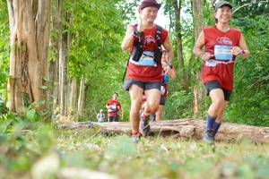 BIB: 
                            <button type="button" onclick="openModal(21988821)" class="btn btn-primary btn-sm float-right btn-popup" data-toggle="modal" data-target=".modal-high-quality">
                        <i class="fas fa-shopping-cart"></i> Add to Cart
                    </button>
                                            <button type="button" onclick="isThisMe(21988821, true)" class="btn btn-success btn-sm float-right btn-popup btn-isme hidden" data-toggle="tooltip" data-placement="bottom" title="นี่คือรูปของคุณใช่ไหม คลิกที่นี่เพื่อเอาเข้าอัลบั้ม">
                        <i class="fas fa-plus"></i> Add to album
                    </button>
                    <button type="button" onclick="isThisMe(21988821, false)" class="btn btn-warning btn-sm float-right btn-popup btn-isnotme hidden">
                        <i class="fas fa-ban"></i> Remove from album
                    </button>