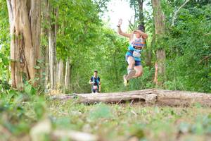 BIB: 
                            <button type="button" onclick="openModal(21989623)" class="btn btn-primary btn-sm float-right btn-popup" data-toggle="modal" data-target=".modal-high-quality">
                        <i class="fas fa-shopping-cart"></i> Add to Cart
                    </button>
                                            <button type="button" onclick="isThisMe(21989623, true)" class="btn btn-success btn-sm float-right btn-popup btn-isme hidden" data-toggle="tooltip" data-placement="bottom" title="นี่คือรูปของคุณใช่ไหม คลิกที่นี่เพื่อเอาเข้าอัลบั้ม">
                        <i class="fas fa-plus"></i> Add to album
                    </button>
                    <button type="button" onclick="isThisMe(21989623, false)" class="btn btn-warning btn-sm float-right btn-popup btn-isnotme hidden">
                        <i class="fas fa-ban"></i> Remove from album
                    </button>