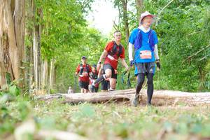 BIB: 
                            <button type="button" onclick="openModal(21984544)" class="btn btn-primary btn-sm float-right btn-popup" data-toggle="modal" data-target=".modal-high-quality">
                        <i class="fas fa-shopping-cart"></i> Add to Cart
                    </button>
                                            <button type="button" onclick="isThisMe(21984544, true)" class="btn btn-success btn-sm float-right btn-popup btn-isme hidden" data-toggle="tooltip" data-placement="bottom" title="นี่คือรูปของคุณใช่ไหม คลิกที่นี่เพื่อเอาเข้าอัลบั้ม">
                        <i class="fas fa-plus"></i> Add to album
                    </button>
                    <button type="button" onclick="isThisMe(21984544, false)" class="btn btn-warning btn-sm float-right btn-popup btn-isnotme hidden">
                        <i class="fas fa-ban"></i> Remove from album
                    </button>