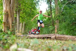 BIB: 
                            <button type="button" onclick="openModal(21988992)" class="btn btn-primary btn-sm float-right btn-popup" data-toggle="modal" data-target=".modal-high-quality">
                        <i class="fas fa-shopping-cart"></i> Add to Cart
                    </button>
                                            <button type="button" onclick="isThisMe(21988992, true)" class="btn btn-success btn-sm float-right btn-popup btn-isme hidden" data-toggle="tooltip" data-placement="bottom" title="นี่คือรูปของคุณใช่ไหม คลิกที่นี่เพื่อเอาเข้าอัลบั้ม">
                        <i class="fas fa-plus"></i> Add to album
                    </button>
                    <button type="button" onclick="isThisMe(21988992, false)" class="btn btn-warning btn-sm float-right btn-popup btn-isnotme hidden">
                        <i class="fas fa-ban"></i> Remove from album
                    </button>