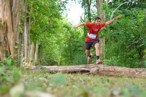 BIB: 2025
                            <button type="button" onclick="openModal(21988392)" class="btn btn-primary btn-sm float-right btn-popup" data-toggle="modal" data-target=".modal-high-quality">
                        <i class="fas fa-shopping-cart"></i> Add to Cart
                    </button>
                                            <button type="button" onclick="isThisMe(21988392, true)" class="btn btn-success btn-sm float-right btn-popup btn-isme hidden" data-toggle="tooltip" data-placement="bottom" title="นี่คือรูปของคุณใช่ไหม คลิกที่นี่เพื่อเอาเข้าอัลบั้ม">
                        <i class="fas fa-plus"></i> Add to album
                    </button>
                    <button type="button" onclick="isThisMe(21988392, false)" class="btn btn-warning btn-sm float-right btn-popup btn-isnotme hidden">
                        <i class="fas fa-ban"></i> Remove from album
                    </button>