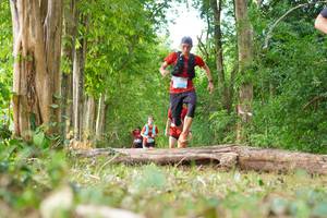 BIB: 
                            <button type="button" onclick="openModal(21989152)" class="btn btn-primary btn-sm float-right btn-popup" data-toggle="modal" data-target=".modal-high-quality">
                        <i class="fas fa-shopping-cart"></i> Add to Cart
                    </button>
                                            <button type="button" onclick="isThisMe(21989152, true)" class="btn btn-success btn-sm float-right btn-popup btn-isme hidden" data-toggle="tooltip" data-placement="bottom" title="นี่คือรูปของคุณใช่ไหม คลิกที่นี่เพื่อเอาเข้าอัลบั้ม">
                        <i class="fas fa-plus"></i> Add to album
                    </button>
                    <button type="button" onclick="isThisMe(21989152, false)" class="btn btn-warning btn-sm float-right btn-popup btn-isnotme hidden">
                        <i class="fas fa-ban"></i> Remove from album
                    </button>