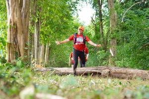 BIB: 
                            <button type="button" onclick="openModal(21989535)" class="btn btn-primary btn-sm float-right btn-popup" data-toggle="modal" data-target=".modal-high-quality">
                        <i class="fas fa-shopping-cart"></i> Add to Cart
                    </button>
                                            <button type="button" onclick="isThisMe(21989535, true)" class="btn btn-success btn-sm float-right btn-popup btn-isme hidden" data-toggle="tooltip" data-placement="bottom" title="นี่คือรูปของคุณใช่ไหม คลิกที่นี่เพื่อเอาเข้าอัลบั้ม">
                        <i class="fas fa-plus"></i> Add to album
                    </button>
                    <button type="button" onclick="isThisMe(21989535, false)" class="btn btn-warning btn-sm float-right btn-popup btn-isnotme hidden">
                        <i class="fas fa-ban"></i> Remove from album
                    </button>