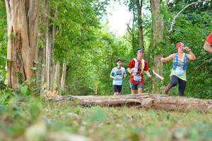 BIB: 
                            <button type="button" onclick="openModal(21984114)" class="btn btn-primary btn-sm float-right btn-popup" data-toggle="modal" data-target=".modal-high-quality">
                        <i class="fas fa-shopping-cart"></i> Add to Cart
                    </button>
                                            <button type="button" onclick="isThisMe(21984114, true)" class="btn btn-success btn-sm float-right btn-popup btn-isme hidden" data-toggle="tooltip" data-placement="bottom" title="นี่คือรูปของคุณใช่ไหม คลิกที่นี่เพื่อเอาเข้าอัลบั้ม">
                        <i class="fas fa-plus"></i> Add to album
                    </button>
                    <button type="button" onclick="isThisMe(21984114, false)" class="btn btn-warning btn-sm float-right btn-popup btn-isnotme hidden">
                        <i class="fas fa-ban"></i> Remove from album
                    </button>