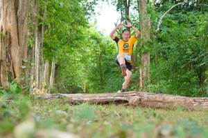 BIB: 
                            <button type="button" onclick="openModal(21984090)" class="btn btn-primary btn-sm float-right btn-popup" data-toggle="modal" data-target=".modal-high-quality">
                        <i class="fas fa-shopping-cart"></i> Add to Cart
                    </button>
                                            <button type="button" onclick="isThisMe(21984090, true)" class="btn btn-success btn-sm float-right btn-popup btn-isme hidden" data-toggle="tooltip" data-placement="bottom" title="นี่คือรูปของคุณใช่ไหม คลิกที่นี่เพื่อเอาเข้าอัลบั้ม">
                        <i class="fas fa-plus"></i> Add to album
                    </button>
                    <button type="button" onclick="isThisMe(21984090, false)" class="btn btn-warning btn-sm float-right btn-popup btn-isnotme hidden">
                        <i class="fas fa-ban"></i> Remove from album
                    </button>