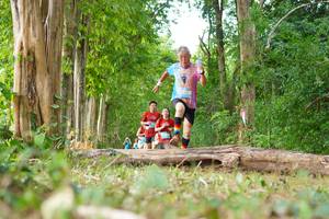 BIB: 
                            <button type="button" onclick="openModal(21989083)" class="btn btn-primary btn-sm float-right btn-popup" data-toggle="modal" data-target=".modal-high-quality">
                        <i class="fas fa-shopping-cart"></i> Add to Cart
                    </button>
                                            <button type="button" onclick="isThisMe(21989083, true)" class="btn btn-success btn-sm float-right btn-popup btn-isme hidden" data-toggle="tooltip" data-placement="bottom" title="นี่คือรูปของคุณใช่ไหม คลิกที่นี่เพื่อเอาเข้าอัลบั้ม">
                        <i class="fas fa-plus"></i> Add to album
                    </button>
                    <button type="button" onclick="isThisMe(21989083, false)" class="btn btn-warning btn-sm float-right btn-popup btn-isnotme hidden">
                        <i class="fas fa-ban"></i> Remove from album
                    </button>