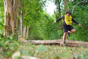 BIB: 
                            <button type="button" onclick="openModal(21989582)" class="btn btn-primary btn-sm float-right btn-popup" data-toggle="modal" data-target=".modal-high-quality">
                        <i class="fas fa-shopping-cart"></i> Add to Cart
                    </button>
                                            <button type="button" onclick="isThisMe(21989582, true)" class="btn btn-success btn-sm float-right btn-popup btn-isme hidden" data-toggle="tooltip" data-placement="bottom" title="นี่คือรูปของคุณใช่ไหม คลิกที่นี่เพื่อเอาเข้าอัลบั้ม">
                        <i class="fas fa-plus"></i> Add to album
                    </button>
                    <button type="button" onclick="isThisMe(21989582, false)" class="btn btn-warning btn-sm float-right btn-popup btn-isnotme hidden">
                        <i class="fas fa-ban"></i> Remove from album
                    </button>