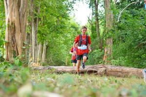 BIB: 
                            <button type="button" onclick="openModal(21984232)" class="btn btn-primary btn-sm float-right btn-popup" data-toggle="modal" data-target=".modal-high-quality">
                        <i class="fas fa-shopping-cart"></i> Add to Cart
                    </button>
                                            <button type="button" onclick="isThisMe(21984232, true)" class="btn btn-success btn-sm float-right btn-popup btn-isme hidden" data-toggle="tooltip" data-placement="bottom" title="นี่คือรูปของคุณใช่ไหม คลิกที่นี่เพื่อเอาเข้าอัลบั้ม">
                        <i class="fas fa-plus"></i> Add to album
                    </button>
                    <button type="button" onclick="isThisMe(21984232, false)" class="btn btn-warning btn-sm float-right btn-popup btn-isnotme hidden">
                        <i class="fas fa-ban"></i> Remove from album
                    </button>