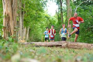 BIB: 
                            <button type="button" onclick="openModal(21988452)" class="btn btn-primary btn-sm float-right btn-popup" data-toggle="modal" data-target=".modal-high-quality">
                        <i class="fas fa-shopping-cart"></i> Add to Cart
                    </button>
                                            <button type="button" onclick="isThisMe(21988452, true)" class="btn btn-success btn-sm float-right btn-popup btn-isme hidden" data-toggle="tooltip" data-placement="bottom" title="นี่คือรูปของคุณใช่ไหม คลิกที่นี่เพื่อเอาเข้าอัลบั้ม">
                        <i class="fas fa-plus"></i> Add to album
                    </button>
                    <button type="button" onclick="isThisMe(21988452, false)" class="btn btn-warning btn-sm float-right btn-popup btn-isnotme hidden">
                        <i class="fas fa-ban"></i> Remove from album
                    </button>