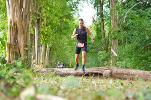 BIB: 
                            <button type="button" onclick="openModal(21989491)" class="btn btn-primary btn-sm float-right btn-popup" data-toggle="modal" data-target=".modal-high-quality">
                        <i class="fas fa-shopping-cart"></i> Add to Cart
                    </button>
                                            <button type="button" onclick="isThisMe(21989491, true)" class="btn btn-success btn-sm float-right btn-popup btn-isme hidden" data-toggle="tooltip" data-placement="bottom" title="นี่คือรูปของคุณใช่ไหม คลิกที่นี่เพื่อเอาเข้าอัลบั้ม">
                        <i class="fas fa-plus"></i> Add to album
                    </button>
                    <button type="button" onclick="isThisMe(21989491, false)" class="btn btn-warning btn-sm float-right btn-popup btn-isnotme hidden">
                        <i class="fas fa-ban"></i> Remove from album
                    </button>