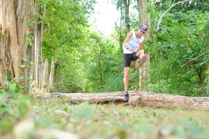 BIB: 
                            <button type="button" onclick="openModal(21984024)" class="btn btn-primary btn-sm float-right btn-popup" data-toggle="modal" data-target=".modal-high-quality">
                        <i class="fas fa-shopping-cart"></i> Add to Cart
                    </button>
                                            <button type="button" onclick="isThisMe(21984024, true)" class="btn btn-success btn-sm float-right btn-popup btn-isme hidden" data-toggle="tooltip" data-placement="bottom" title="นี่คือรูปของคุณใช่ไหม คลิกที่นี่เพื่อเอาเข้าอัลบั้ม">
                        <i class="fas fa-plus"></i> Add to album
                    </button>
                    <button type="button" onclick="isThisMe(21984024, false)" class="btn btn-warning btn-sm float-right btn-popup btn-isnotme hidden">
                        <i class="fas fa-ban"></i> Remove from album
                    </button>