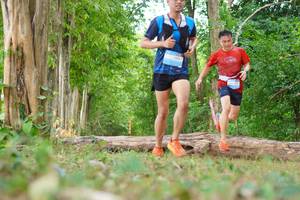 BIB: 
                            <button type="button" onclick="openModal(21984110)" class="btn btn-primary btn-sm float-right btn-popup" data-toggle="modal" data-target=".modal-high-quality">
                        <i class="fas fa-shopping-cart"></i> Add to Cart
                    </button>
                                            <button type="button" onclick="isThisMe(21984110, true)" class="btn btn-success btn-sm float-right btn-popup btn-isme hidden" data-toggle="tooltip" data-placement="bottom" title="นี่คือรูปของคุณใช่ไหม คลิกที่นี่เพื่อเอาเข้าอัลบั้ม">
                        <i class="fas fa-plus"></i> Add to album
                    </button>
                    <button type="button" onclick="isThisMe(21984110, false)" class="btn btn-warning btn-sm float-right btn-popup btn-isnotme hidden">
                        <i class="fas fa-ban"></i> Remove from album
                    </button>