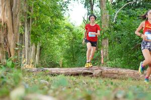 BIB: 
                            <button type="button" onclick="openModal(21988308)" class="btn btn-primary btn-sm float-right btn-popup" data-toggle="modal" data-target=".modal-high-quality">
                        <i class="fas fa-shopping-cart"></i> Add to Cart
                    </button>
                                            <button type="button" onclick="isThisMe(21988308, true)" class="btn btn-success btn-sm float-right btn-popup btn-isme hidden" data-toggle="tooltip" data-placement="bottom" title="นี่คือรูปของคุณใช่ไหม คลิกที่นี่เพื่อเอาเข้าอัลบั้ม">
                        <i class="fas fa-plus"></i> Add to album
                    </button>
                    <button type="button" onclick="isThisMe(21988308, false)" class="btn btn-warning btn-sm float-right btn-popup btn-isnotme hidden">
                        <i class="fas fa-ban"></i> Remove from album
                    </button>