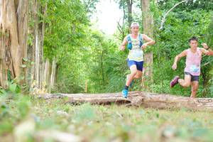 BIB: 
                            <button type="button" onclick="openModal(21988153)" class="btn btn-primary btn-sm float-right btn-popup" data-toggle="modal" data-target=".modal-high-quality">
                        <i class="fas fa-shopping-cart"></i> Add to Cart
                    </button>
                                            <button type="button" onclick="isThisMe(21988153, true)" class="btn btn-success btn-sm float-right btn-popup btn-isme hidden" data-toggle="tooltip" data-placement="bottom" title="นี่คือรูปของคุณใช่ไหม คลิกที่นี่เพื่อเอาเข้าอัลบั้ม">
                        <i class="fas fa-plus"></i> Add to album
                    </button>
                    <button type="button" onclick="isThisMe(21988153, false)" class="btn btn-warning btn-sm float-right btn-popup btn-isnotme hidden">
                        <i class="fas fa-ban"></i> Remove from album
                    </button>