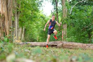 BIB: 
                            <button type="button" onclick="openModal(21988228)" class="btn btn-primary btn-sm float-right btn-popup" data-toggle="modal" data-target=".modal-high-quality">
                        <i class="fas fa-shopping-cart"></i> Add to Cart
                    </button>
                                            <button type="button" onclick="isThisMe(21988228, true)" class="btn btn-success btn-sm float-right btn-popup btn-isme hidden" data-toggle="tooltip" data-placement="bottom" title="นี่คือรูปของคุณใช่ไหม คลิกที่นี่เพื่อเอาเข้าอัลบั้ม">
                        <i class="fas fa-plus"></i> Add to album
                    </button>
                    <button type="button" onclick="isThisMe(21988228, false)" class="btn btn-warning btn-sm float-right btn-popup btn-isnotme hidden">
                        <i class="fas fa-ban"></i> Remove from album
                    </button>